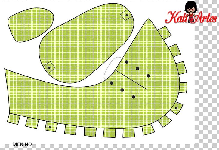 Baby Shower Shoe Infant Paper Pattern PNG, Clipart, Angle, Area, Baby Shower, Boy, Child Free PNG Download