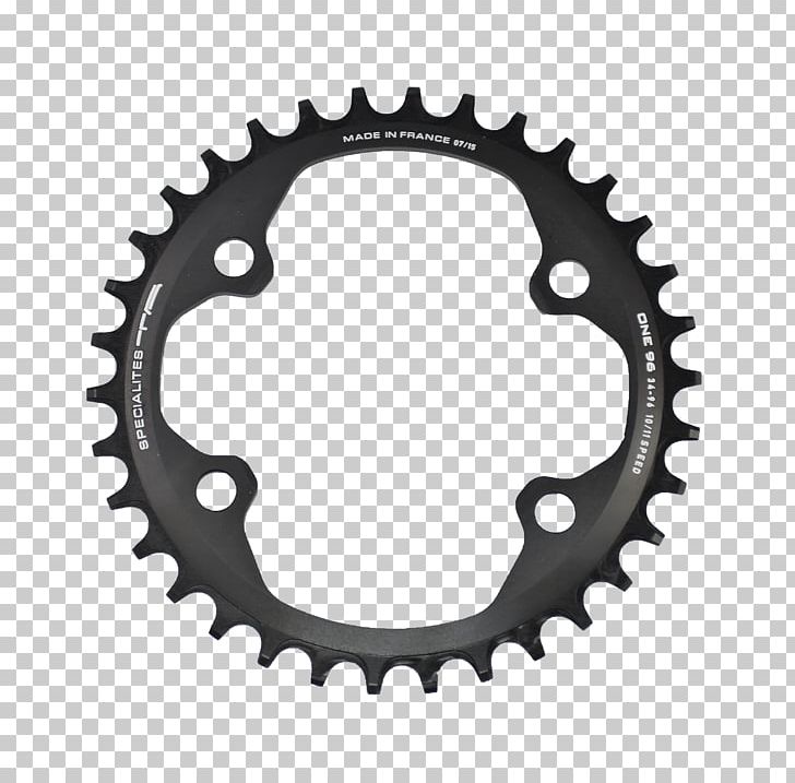 Bicycle Cranks Wolf Tooth Shimano XTR PNG, Clipart, Aluminium, Bicycle, Bicycle Chains, Bicycle Cranks, Bicycle Drivetrain Part Free PNG Download