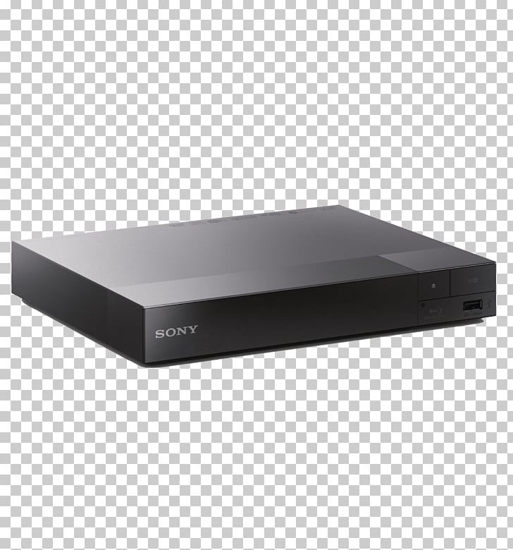 Blu-ray Disc Sony BDP-S1 1080p DVD Player PNG, Clipart, 1080p, Bluray Disc, Dvd, Dvd Player, Dvdvideo Free PNG Download