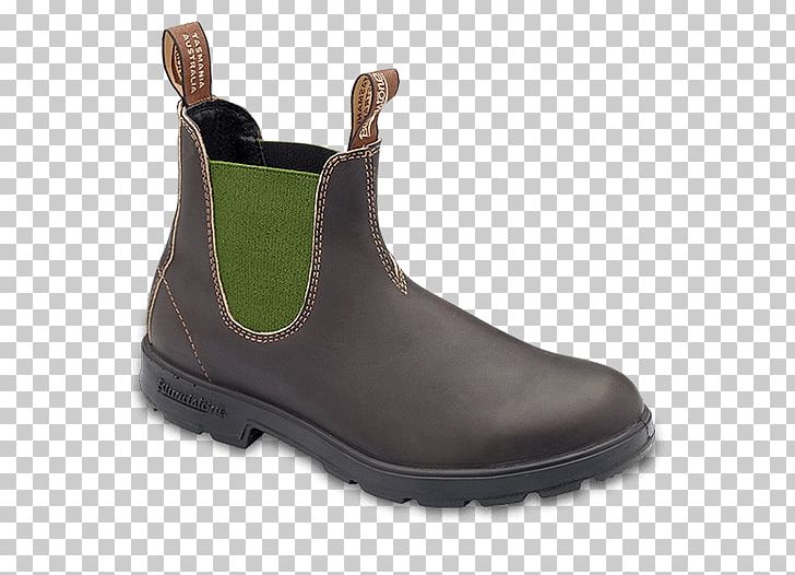 Blundstone Footwear Boot Shoe Outdoor Recreation Walking PNG, Clipart, Accessories, Blundstone Footwear, Boot, Brown, Footwear Free PNG Download