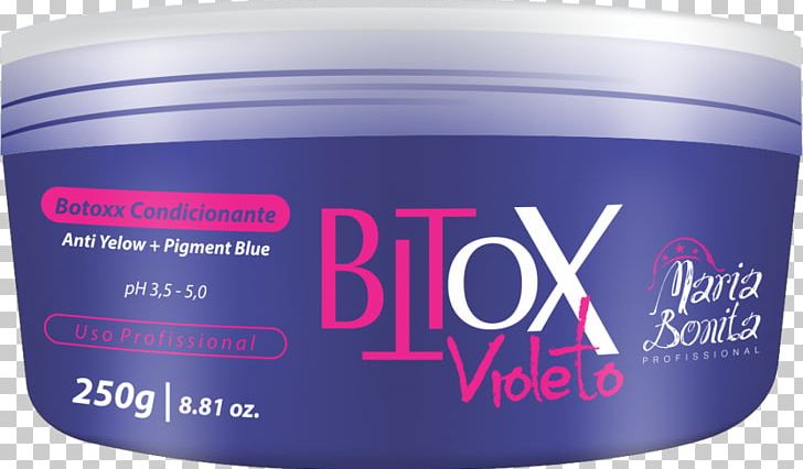 Botulinum Toxin Matizador Cosmetics Hair PNG, Clipart, Bb Cream, Botulinum Toxin, Brand, Brush, Cosmetics Free PNG Download