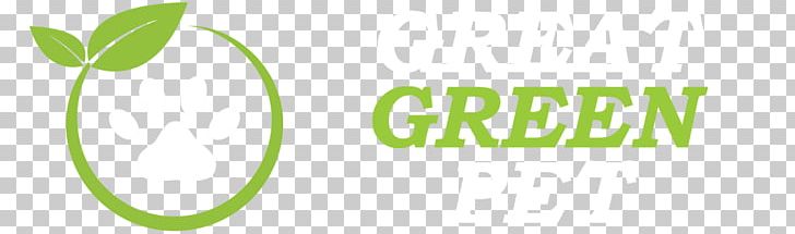 Brand Logo Product Design Font PNG, Clipart, Book, Brand, Grass, Green, Leaf Free PNG Download