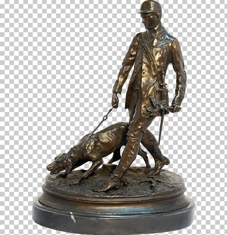 Bronze Sculpture Statue Dog Classical Sculpture PNG, Clipart, Animals, Bronze, Bronze Sculpture, Classical Sculpture, Dog Free PNG Download
