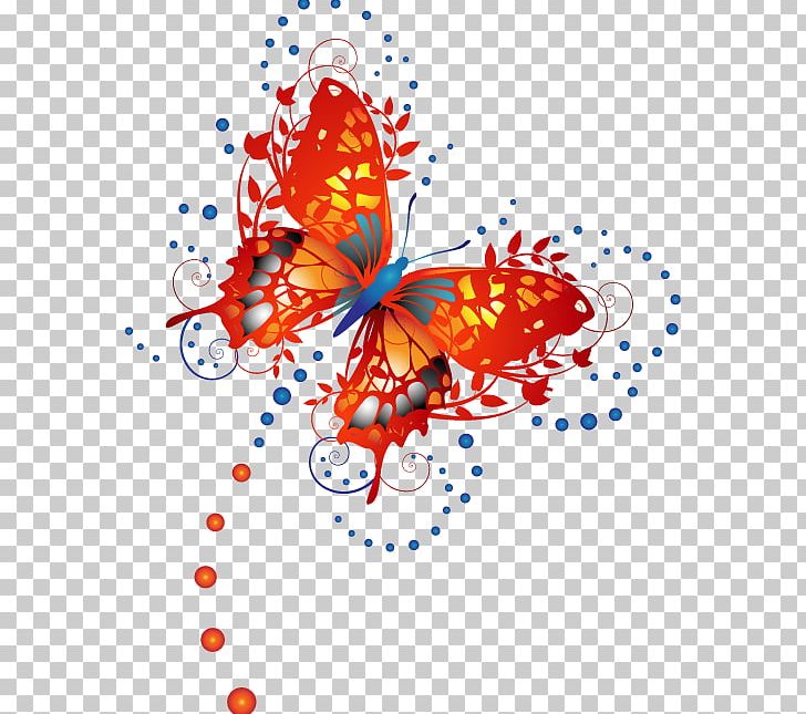 Butterfly Painting PNG, Clipart, Adobe Fireworks, Art, Beautiful Girl, Butterflies, Butterfly Group Free PNG Download