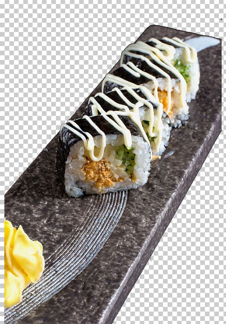 California Roll Sushi Gimbap Sashimi Japanese Cuisine PNG, Clipart, Appetizer, Asian Food, Beef, Comfort Food, Condiment Free PNG Download