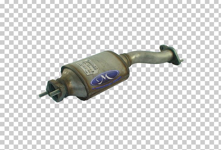 Car Cylinder PNG, Clipart, Auto Part, Car, Cylinder, Ford Mondeo, Hardware Free PNG Download