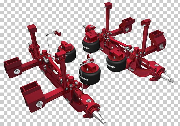Car Hendrickson Air Suspension Axle PNG, Clipart, Air Suspension, Axle, Car, Commercial Vehicle, Hardware Free PNG Download