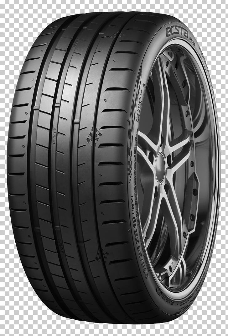 Car Kumho Tire Rim Tyre Label PNG, Clipart, Automotive Tire, Automotive Wheel System, Auto Part, Beslistnl, Car Free PNG Download