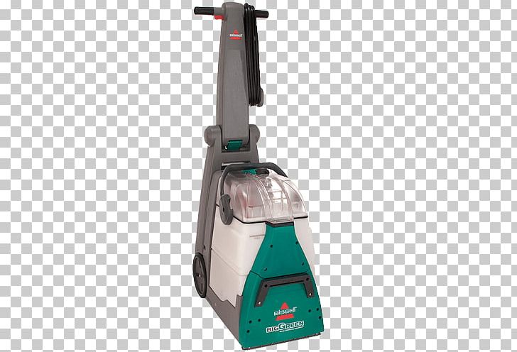 Carpet Cleaning Vacuum Cleaner Bissell PNG, Clipart, Air Purifiers, Bissell, Carpet, Carpet Cleaning, Cleaner Free PNG Download