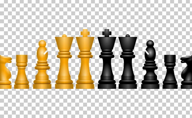 Chess Piece Draughts Chessboard PNG, Clipart, Board Game, Chess, Chessboard, Chess Piece, Draughts Free PNG Download