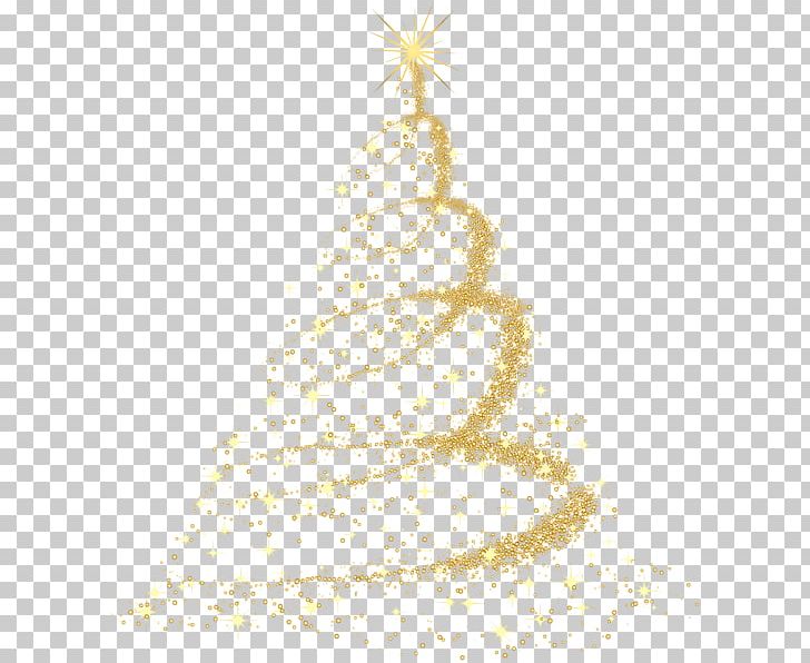 Christmas Tree PNG, Clipart, Christmas, Christmas Card, Christmas Decoration, Christmas Ornament, Christmas Tree Free PNG Download