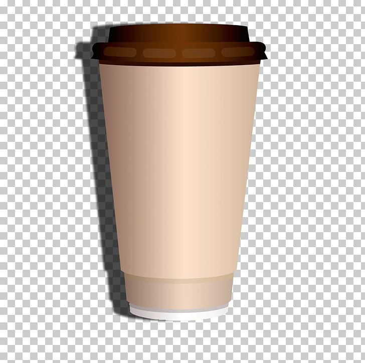 Coffee Cup Coca-Cola Take-out Milk PNG, Clipart, Alcoholic Beverage, Alcoholic Beverages, Beverages, Beverage Vector, Cocacola Free PNG Download