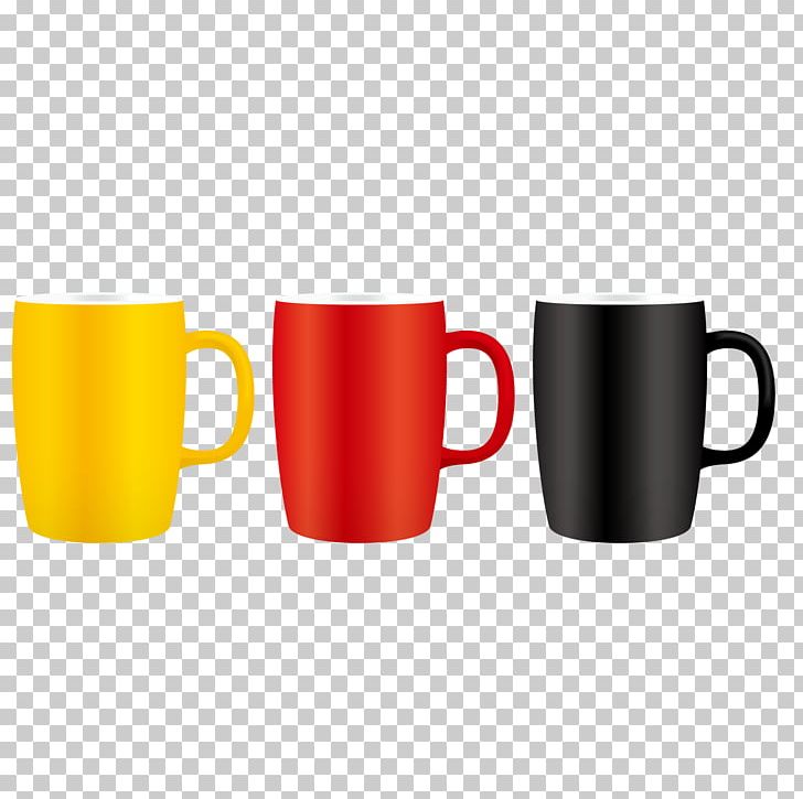 Coffee Cup Mug PNG, Clipart, Color, Colorful Background, Color Pencil, Color Powder, Colors Free PNG Download