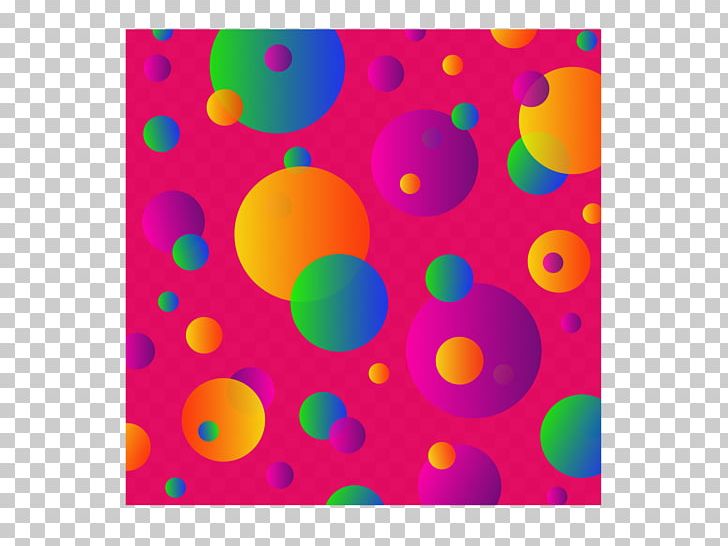 Color PNG, Clipart, Area, Art, Circle, Color, Desktop Wallpaper Free PNG Download