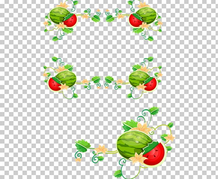 Common Grape Vine Watermelon PNG, Clipart, Border, Border Vector, Common Grape Vine, Encapsulated Postscript, Food Free PNG Download