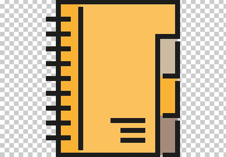 Computer Icons Address Book Diary PNG, Clipart, Address Book, Agenda, Angle, Area, Book Free PNG Download
