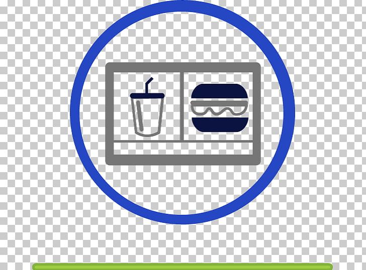 Computer Icons Email Symbol PNG, Clipart, Area, Brand, Can Stock Photo, Circle, Computer Icons Free PNG Download