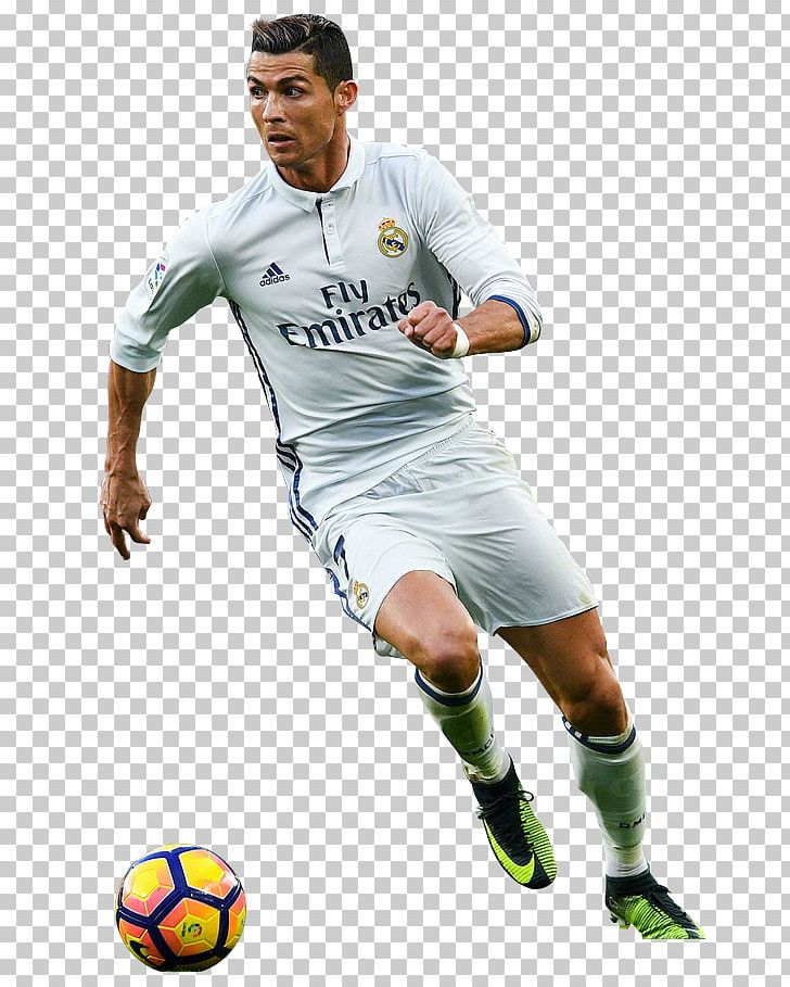 Cristiano Ronaldo 2018 World Cup Portugal National Football Team Football Player PNG, Clipart, 2017, 2018, 2018 World Cup, Ball, Clothing Free PNG Download