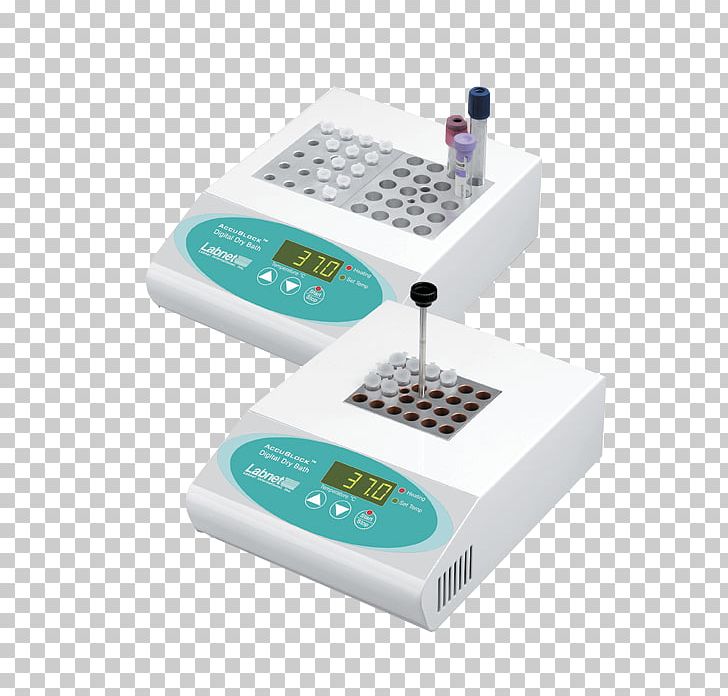 Denville Scientific Laboratory Science Bathing Incubator PNG, Clipart, Bathing, Bathroom, Biology, Calibration, Central Heating Free PNG Download