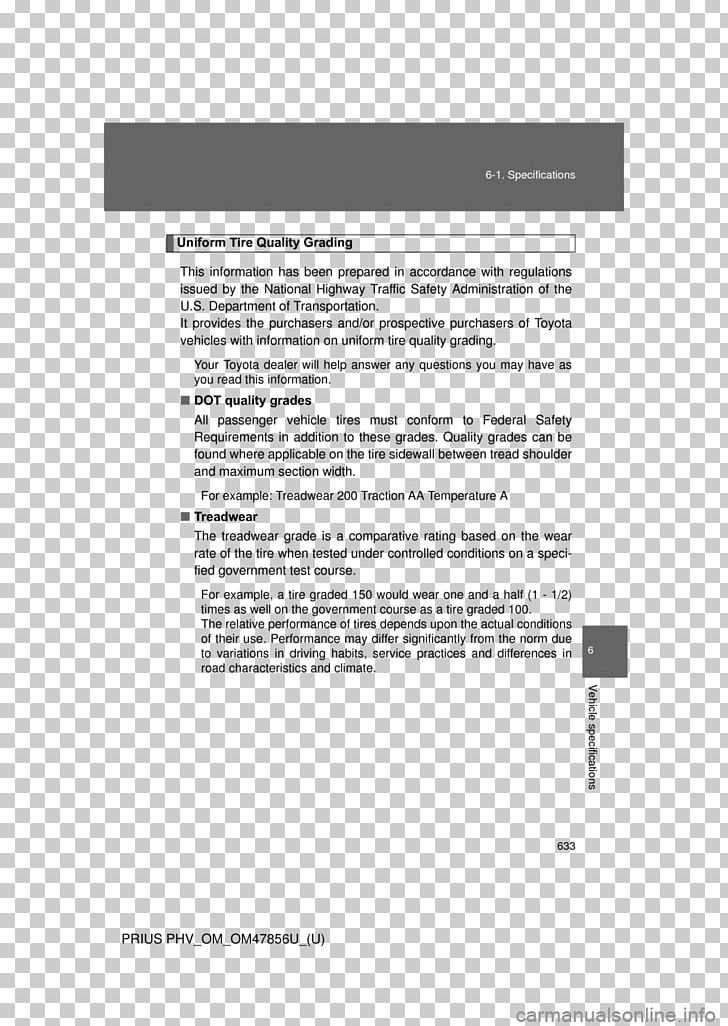 Document Brand White PNG, Clipart, Area, Black And White, Brand, Document, Media Free PNG Download