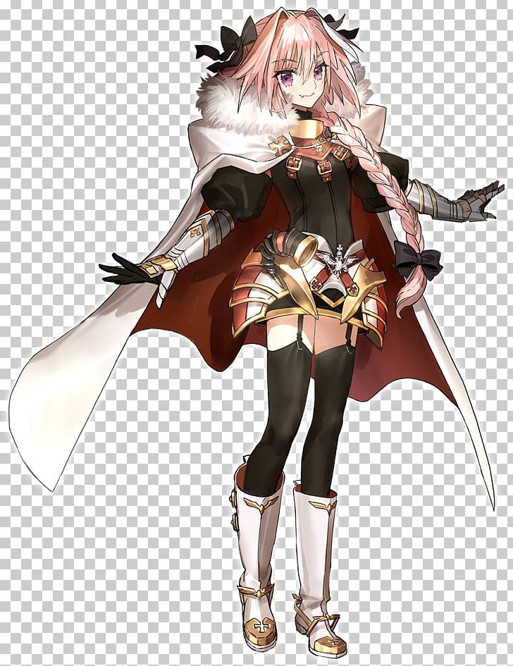 Fate/Extra Fate/stay Night Fate/Extella: The Umbral Star Archer PlayStation 4 PNG, Clipart, Anime, Astolfo, Cartoon, Character, Cold Weapon Free PNG Download