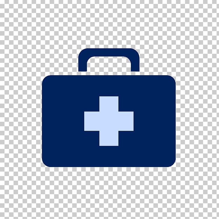 First Aid Kits Health Care Medicine Graphics PNG, Clipart, Aid, Ambulance, Bag Icon, Brand, Certification Free PNG Download