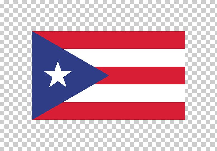 Flag Of Cuba Flag Of Puerto Rico Flagpole PNG, Clipart, Angle, Area, Brand, Cuba, Desktop Wallpaper Free PNG Download