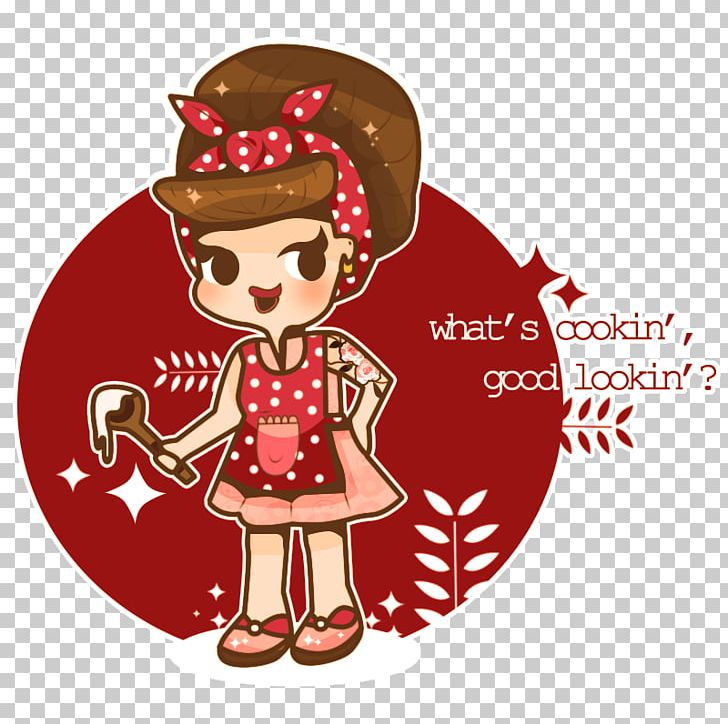 Food Christmas Ornament PNG, Clipart,  Free PNG Download