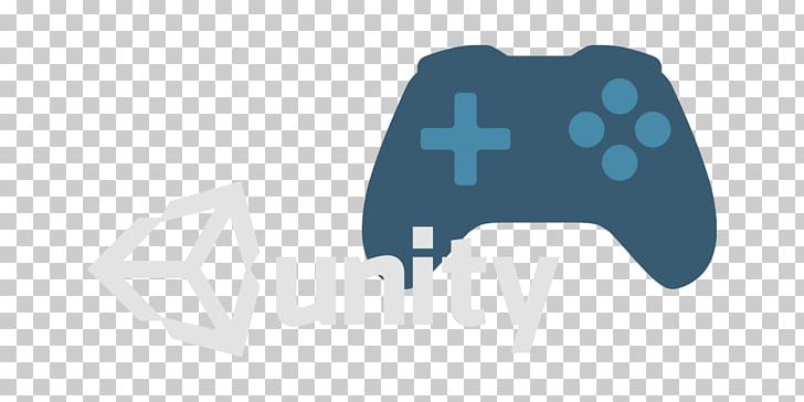 Game Controllers Unity Monkey X C# Video Game PNG, Clipart, All Xbox Accessory, Blue, Computer Wallpaper, Game, Game Controller Free PNG Download