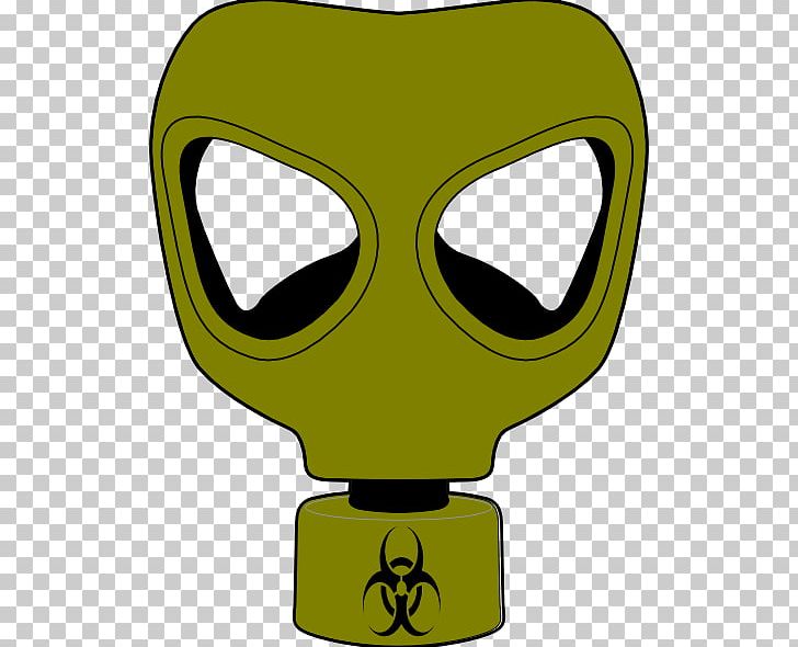 Gas Mask Drawing PNG, Clipart, Art, Clip Art, Computer Icons, Drawing, Face Free PNG Download