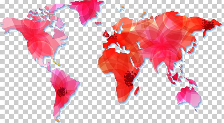 Globe World Map PNG, Clipart, Border, Color, Color Pencil, Color Powder, Colors Free PNG Download