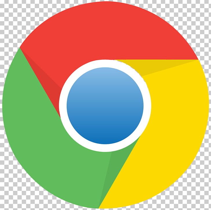 Google Chrome Web Browser Chrome Web Store WebP PNG, Clipart, Area, Brand, Chrome Web Store, Circle, Computer Icons Free PNG Download