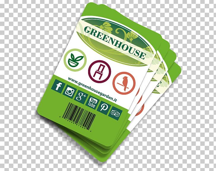 Greenhouse Garden Nursery Garden Centre PNG, Clipart, Brand, Garden, Garden Centre, Green, Greenhouse Free PNG Download