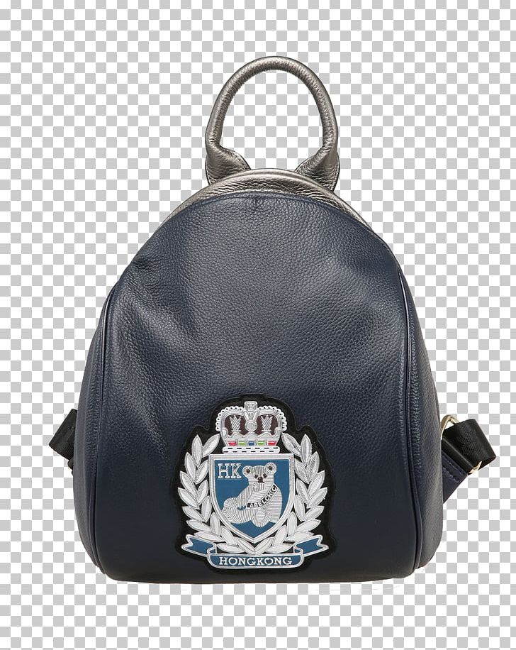 Handbag Backpack Model Leather PNG, Clipart, Background Black, Backpack, Bag, Beauty, Black Free PNG Download