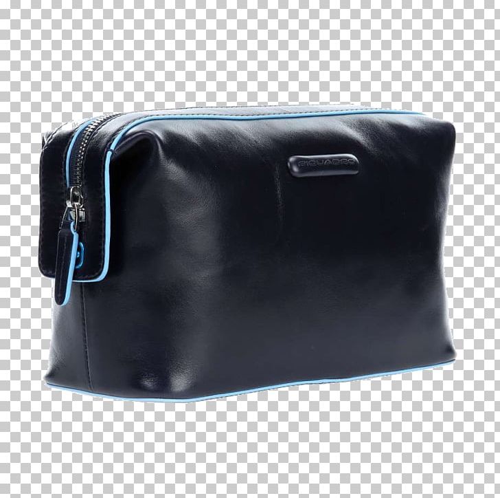 Handbag Leather Baggage PNG, Clipart, Art, Bag, Baggage, Black, Black M Free PNG Download