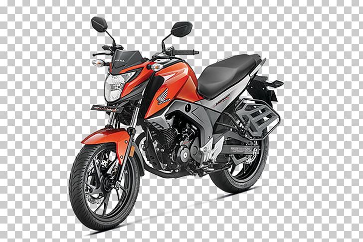 Honda CB600F Scooter Honda Livo Motorcycle PNG, Clipart, Automotive Design, Automotive Exterior, Automotive Lighting, Bicycle, Car Free PNG Download