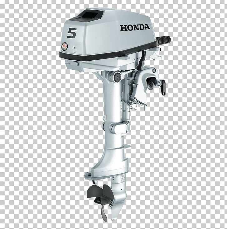 Honda Outboard Motor Engine Yamaha Motor Company Boat PNG, Clipart, Boat, Cars, Engine, Engine Displacement, Fourstroke Engine Free PNG Download