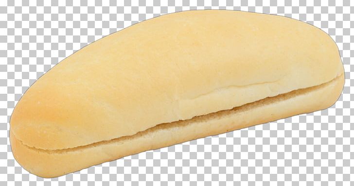 Hot Dog Bun Baguette Hamburger Vendor PNG, Clipart, Artikel, Baguette, Bread, Chicken, Food Drinks Free PNG Download