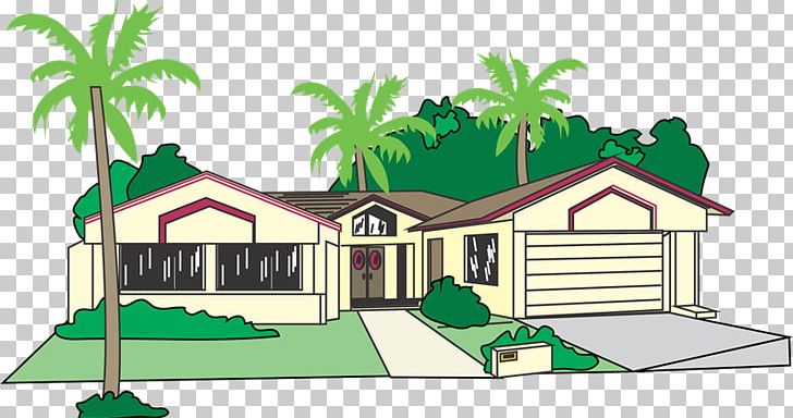 House Residential Area PNG, Clipart, Architecture, Area, Blog, Cottage, Edificios Free PNG Download