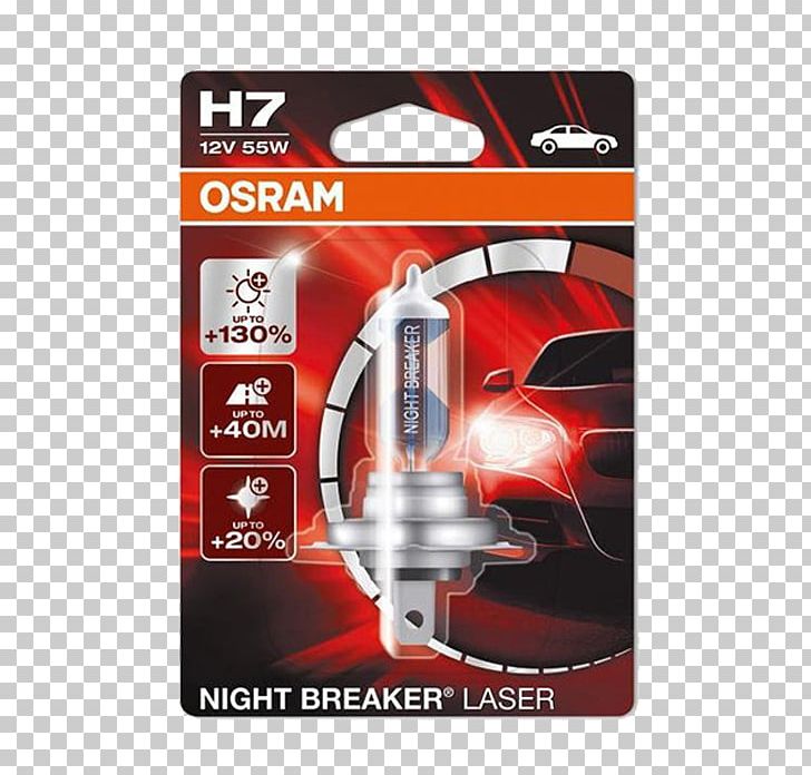 Incandescent Light Bulb Osram Headlamp PNG, Clipart, Automotive Lighting, Brand, Electrical Filament, Electric Light, H 4 Free PNG Download
