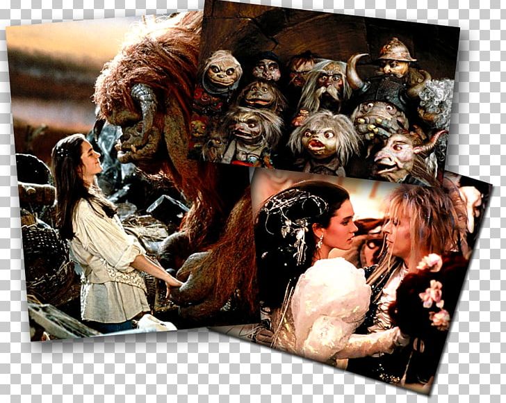 Jareth Hoggle Film National Entertainment Collectibles Association Goblin PNG, Clipart, Art, David Bowie, Film, George Lucas, Goblin Free PNG Download