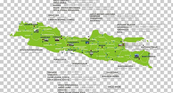Java Road Map Graphics Illustration PNG, Clipart, Api, Area, City Map, Diagram, Grass Free PNG Download