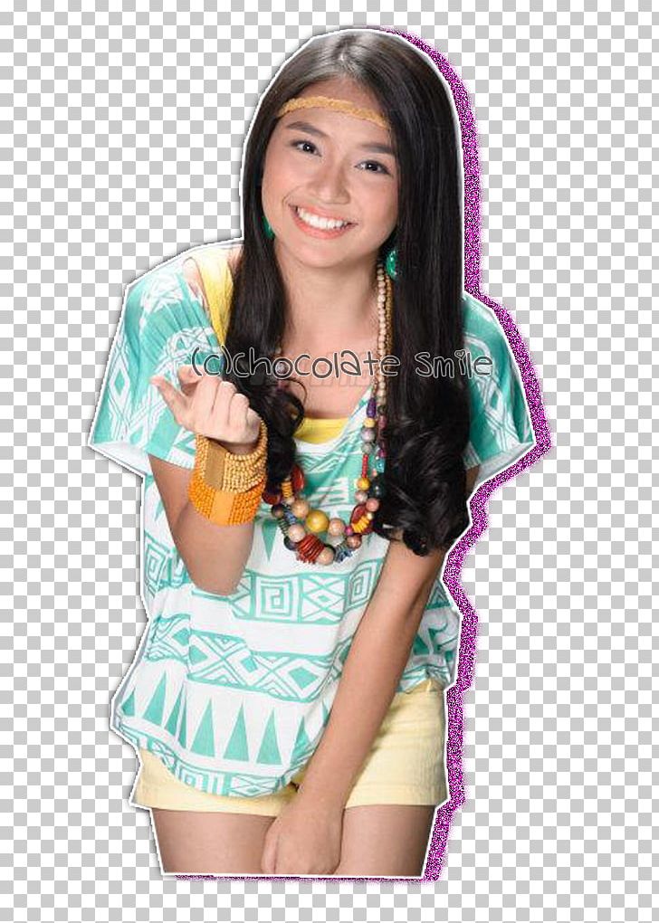 Kathryn Bernardo Growing Up ABS-CBN Television Show PNG, Clipart, Abs Cbn, Abscbn, Album, Black Hair, Brown Hair Free PNG Download