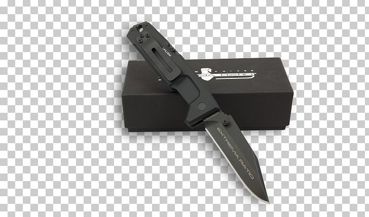 Knife Utility Knives Blade Hunting & Survival Knives Rockwell Scale PNG, Clipart, Angle, Blade, Cold Weapon, Division, Drop Point Free PNG Download