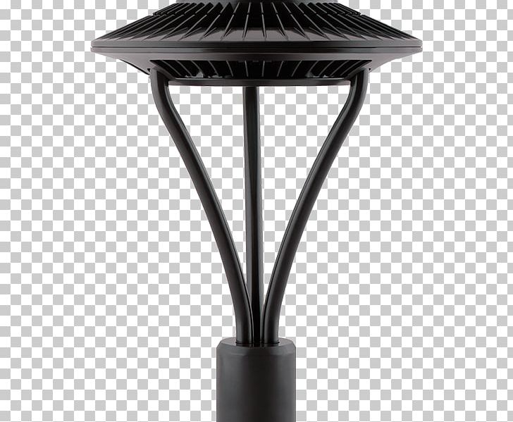 Light Fixture Lighting Light-emitting Diode LED Lamp PNG, Clipart, Decorative Edge, Floodlight, General Electric, Incandescent Light Bulb, Lamp Free PNG Download