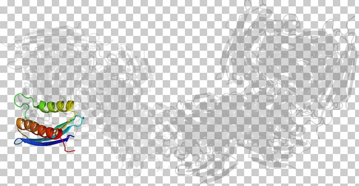 Line Art Graphic Design Sketch PNG, Clipart, 1 D, Anime, Area, Art, Artwork Free PNG Download