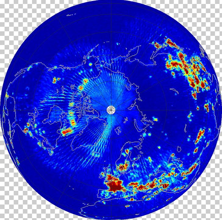 /m/02j71 Radiometer Aquarius Percentage Radio France Internationale PNG, Clipart, April, Aquarius, August, Circle, Cobalt Blue Free PNG Download