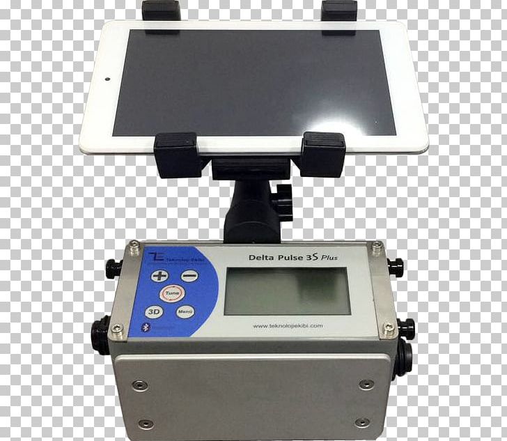 Metal Detectors Gradiometer Sensor Computer PNG, Clipart, Computer, Delta Plus Brazil, Detector, Discounts And Allowances, Electronic Device Free PNG Download
