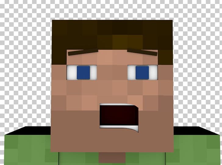 Minecraft Mods Face PNG, Clipart, Angle, Architecture, Area, Computer Servers, Download Free PNG Download
