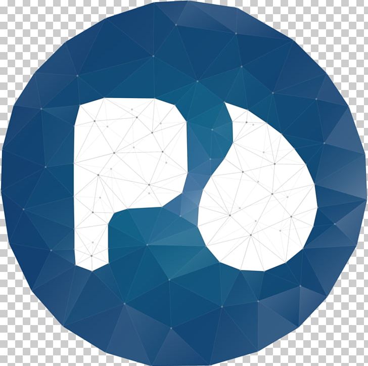 Mining Pool Blockchain Cryptocurrency Coin Service PNG, Clipart, Blockchain, Blue, Circle, Cobalt Blue, Coin Free PNG Download